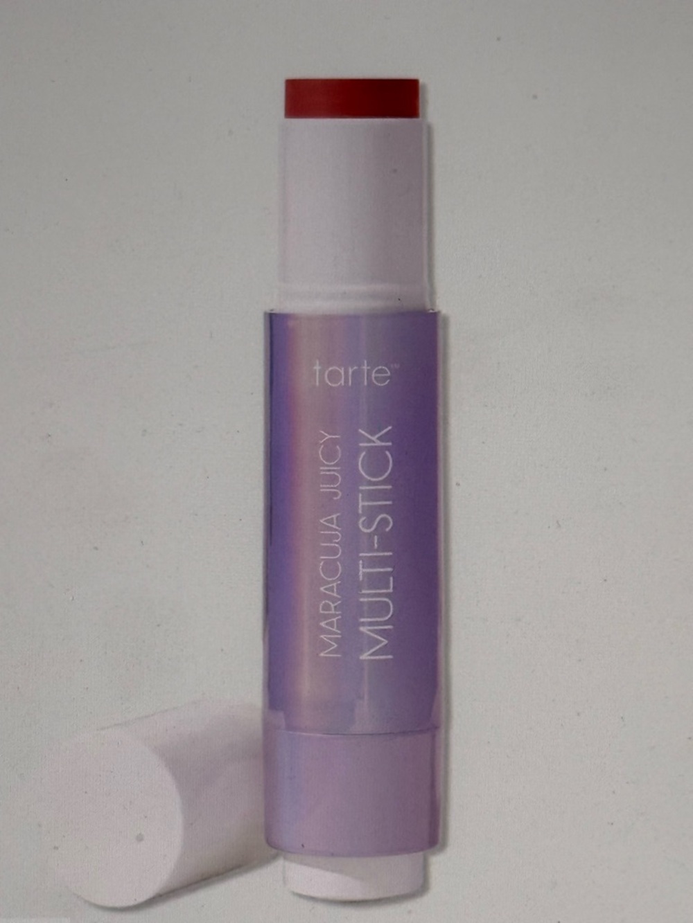 tarte Maracuja Juicy Multi-Stick — Latte